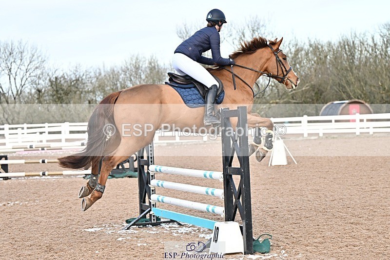 250111-114520-00129 - Clear Round and British Novice