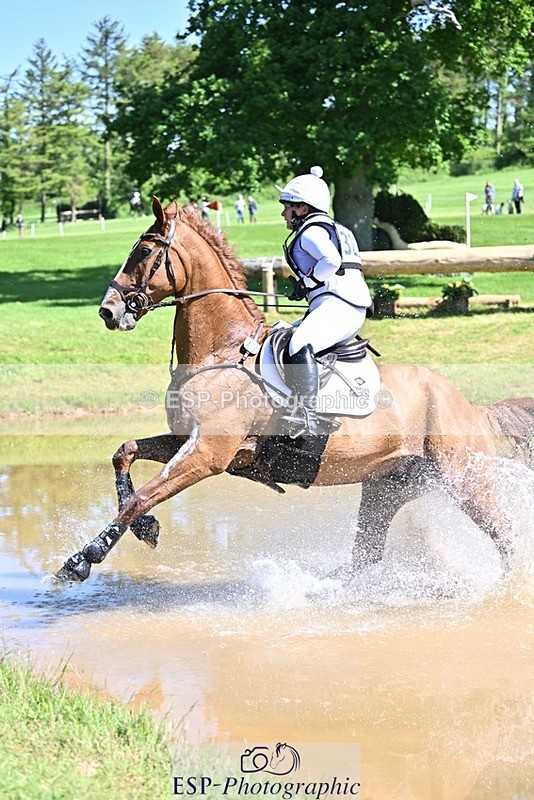 240525-105413-12117 - 322-CHILLI_KING-Gemma_Stevens