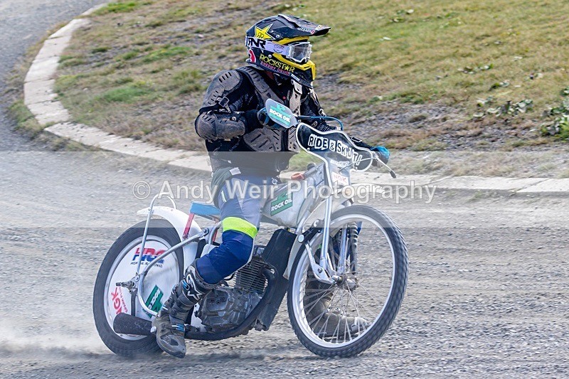 180929-7D-8E0A9855 - Ride & Skid It 29th September 18