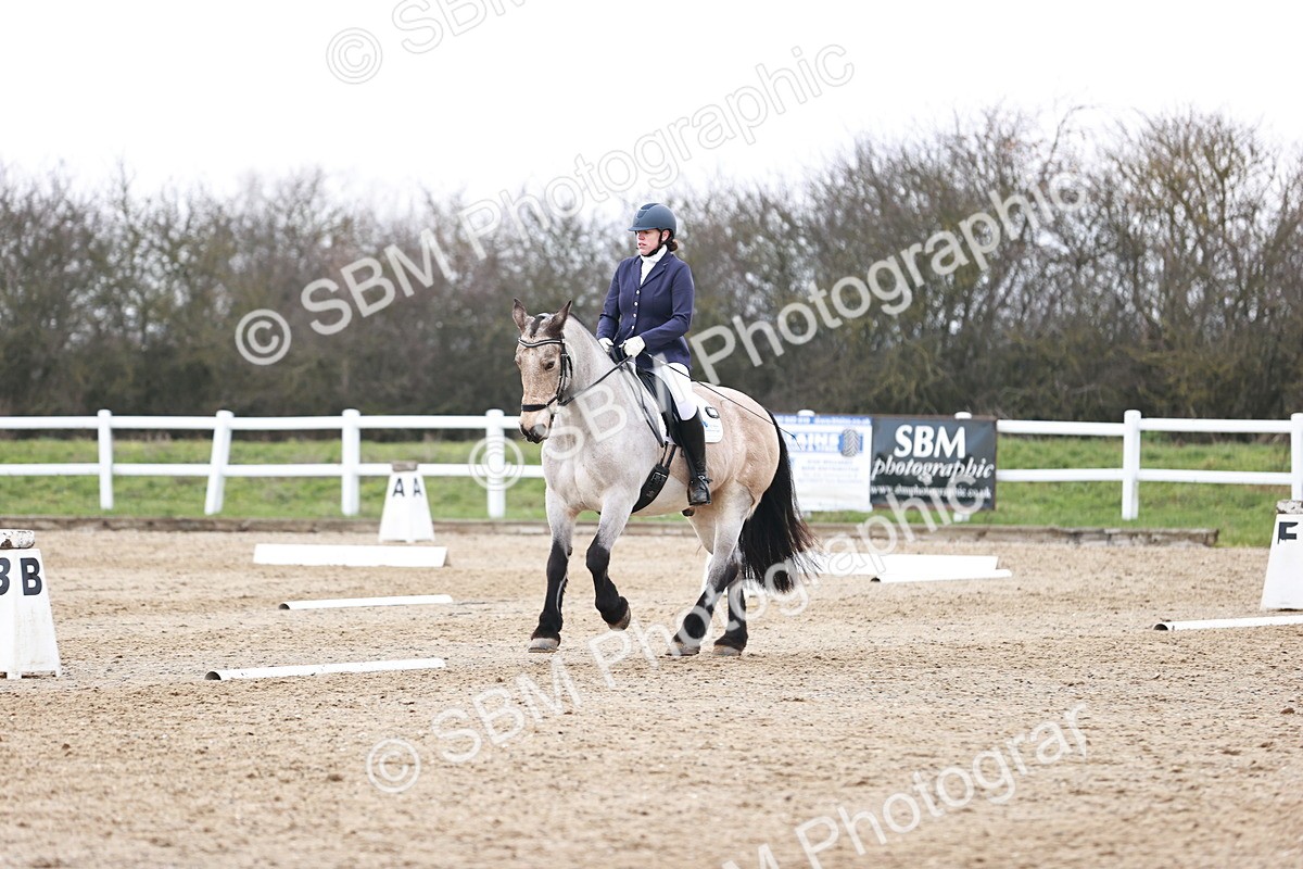 SBM_005218 - Elementary 1