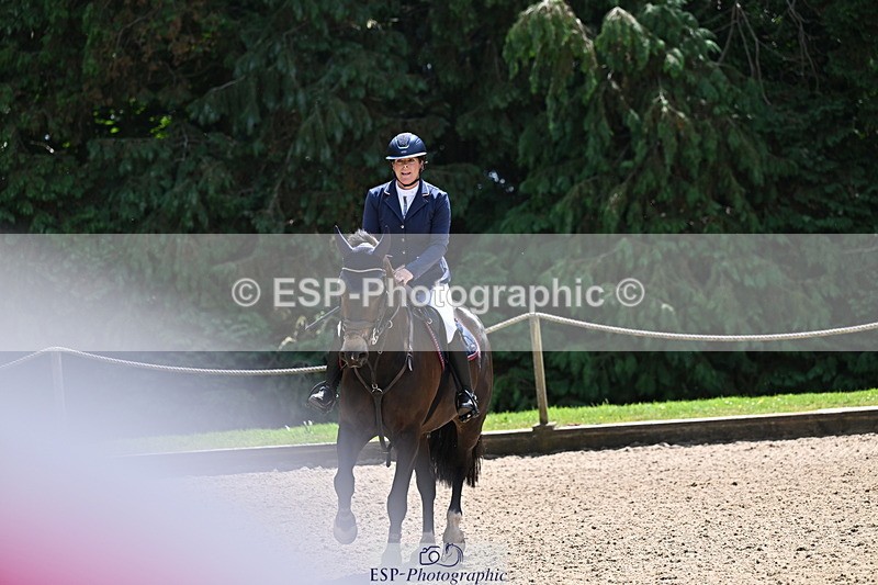 250615A-133939-11035 - Class 47 Snr British Novice 2nd Rnd