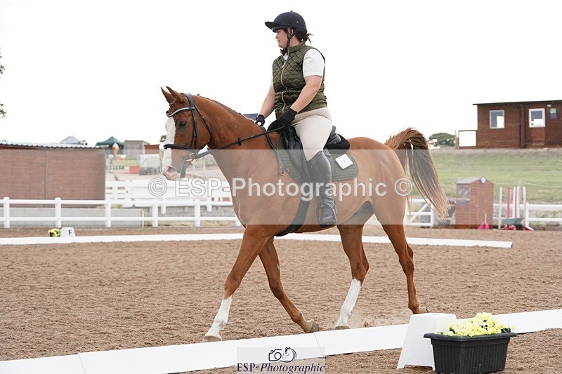 250621-083732-05461 - Quest Cls 1-5, Intro All