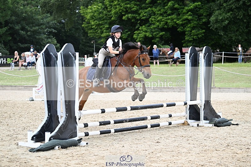 250622A-120131-01336 - 60cm