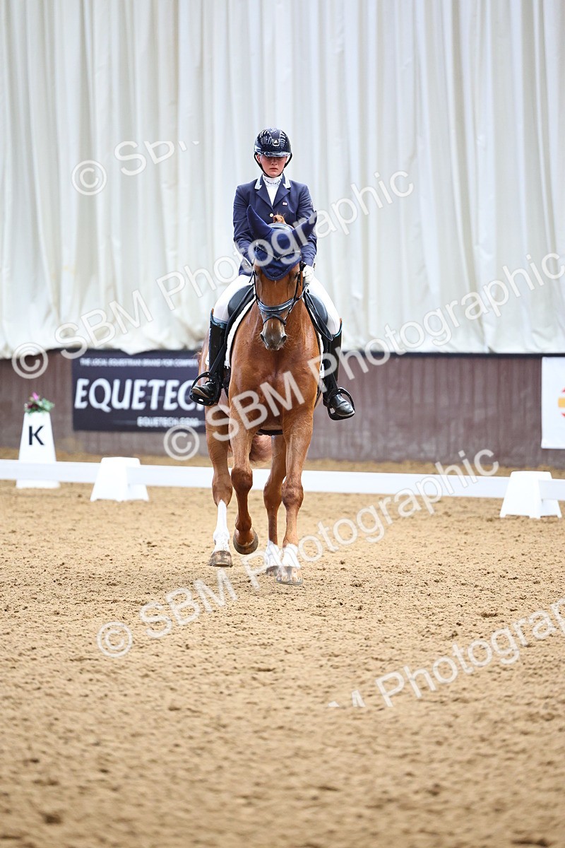 SBM_006020 - Class 5 - Novice 6 - 10.47-11.43