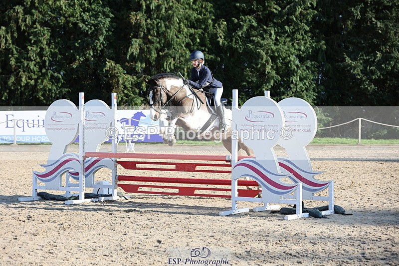 250209A-134259-01465 - 90cm 13.35 to End