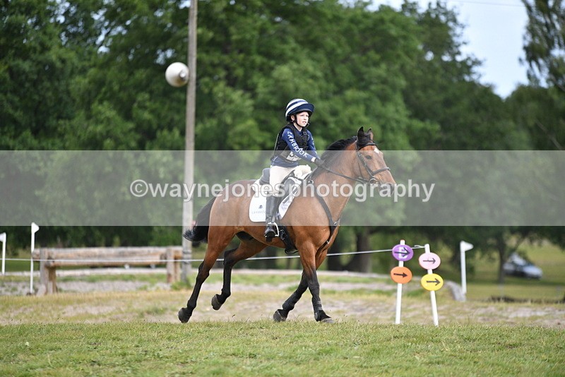 WJ5_7088 - Time 11:28 to 11:38