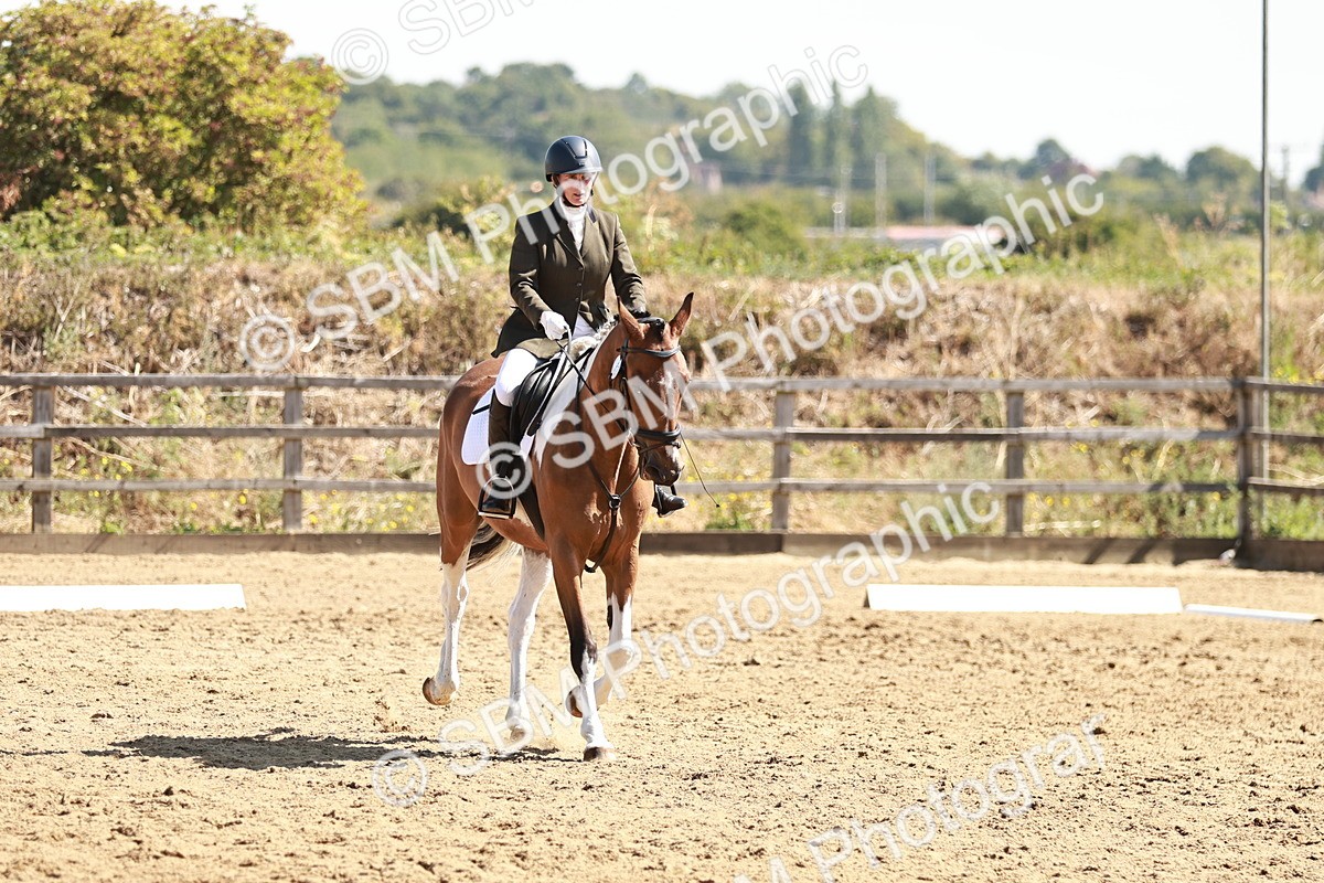 SBM_000777 - Class 12 - DR P1