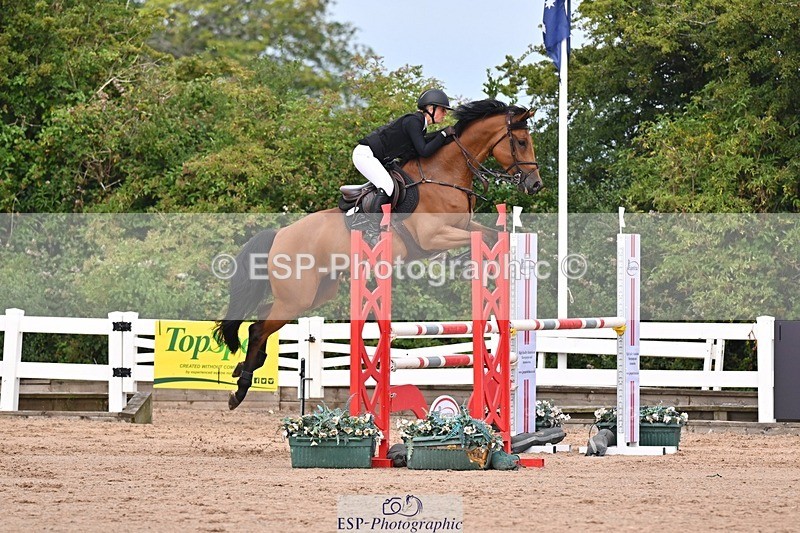 250718-093036-08837 - Cls 26, 1 Star 5yr old Tour