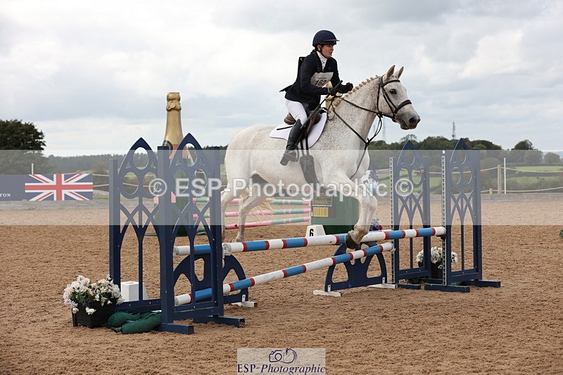 230923A-145123-02495 - 80 SJ 14.30 to End