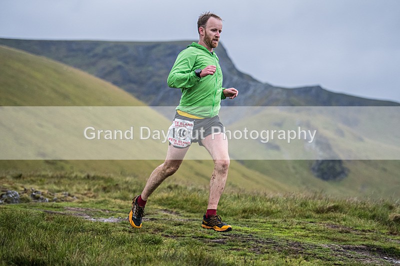 Blencathra-198 - Blencathra Fell Race Wednesday 4th June 2025