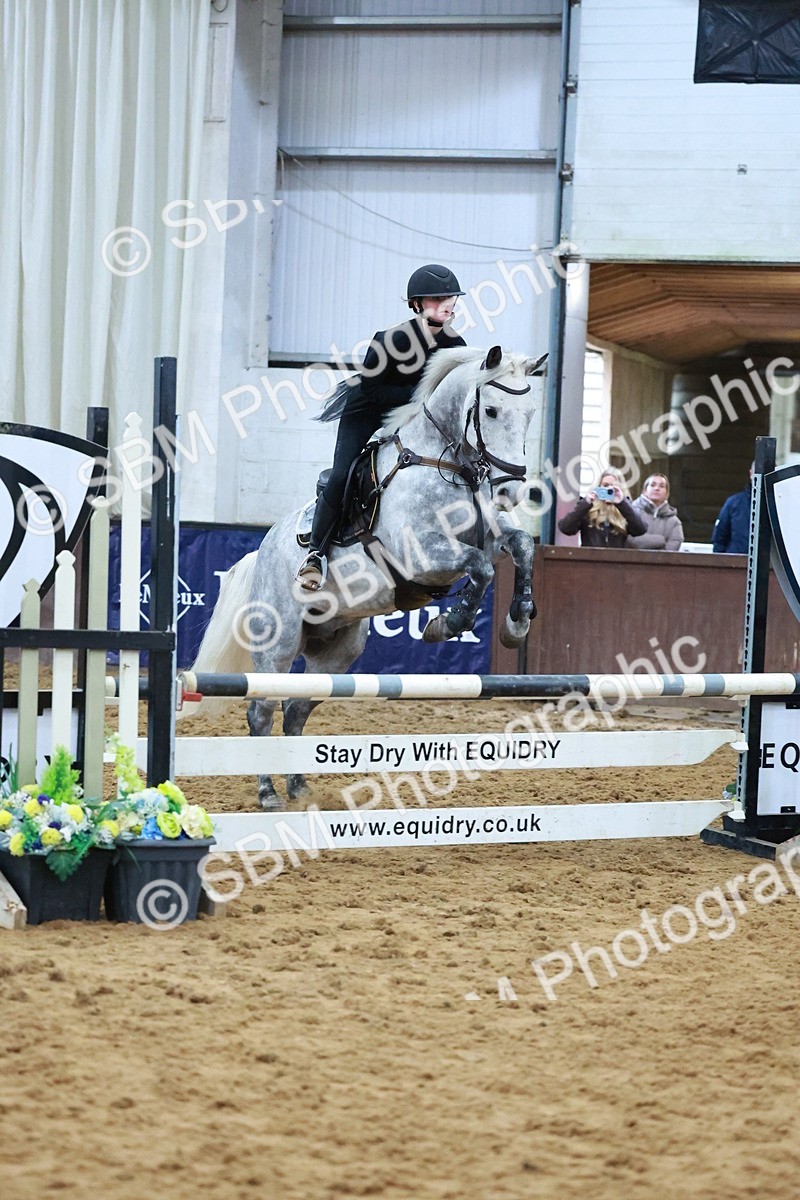 SBM_004102 - Class 5 - Accumulator with Joker