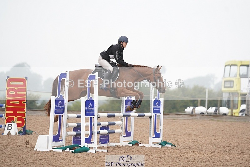 240901A-141610-09976 - 563-Bonnie.Parker-UNNAMED.(818738)