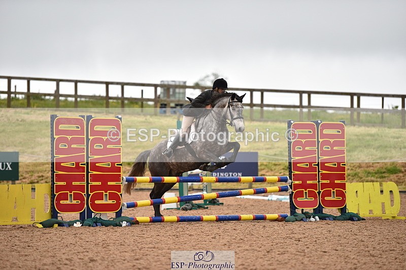 240528A-165936-00492 - 80cm