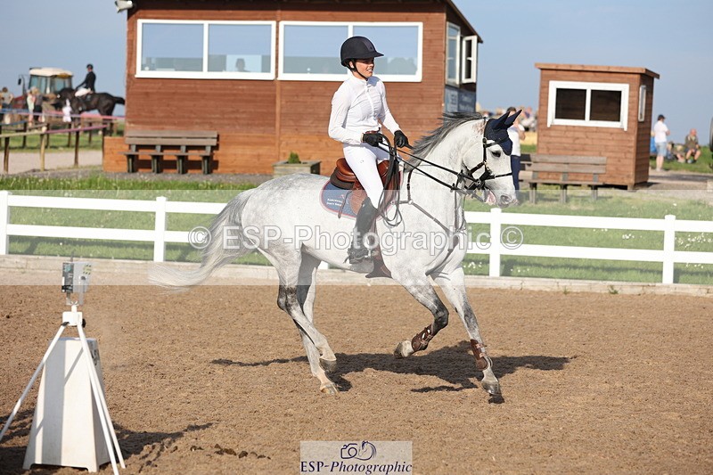 240510A-182316-10089 - Cls 19 Newcomers