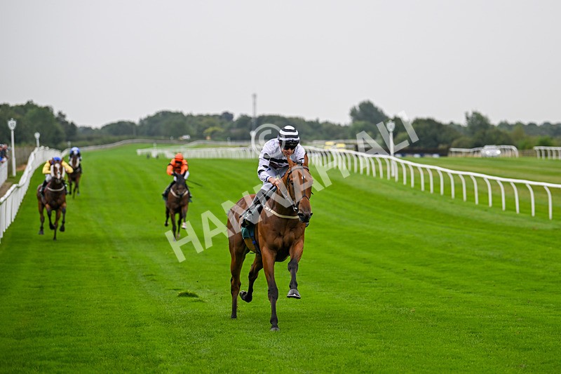 280824-Race 2-Flight Radar-4078 - Race 2