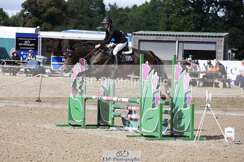 250829A-145153-01988 - Cls 9 4 Year Old Quali