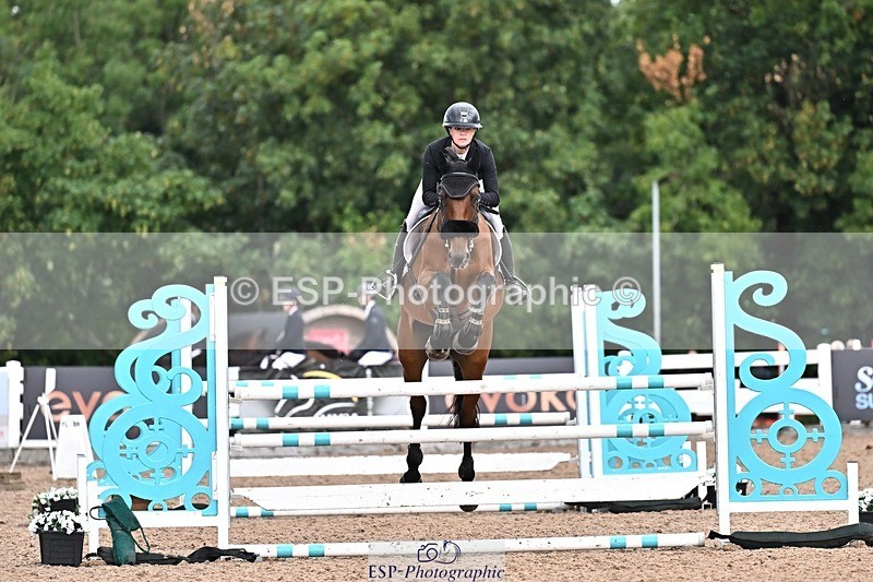 260730-155756-01133 - Cls 12 Snr Newcomers