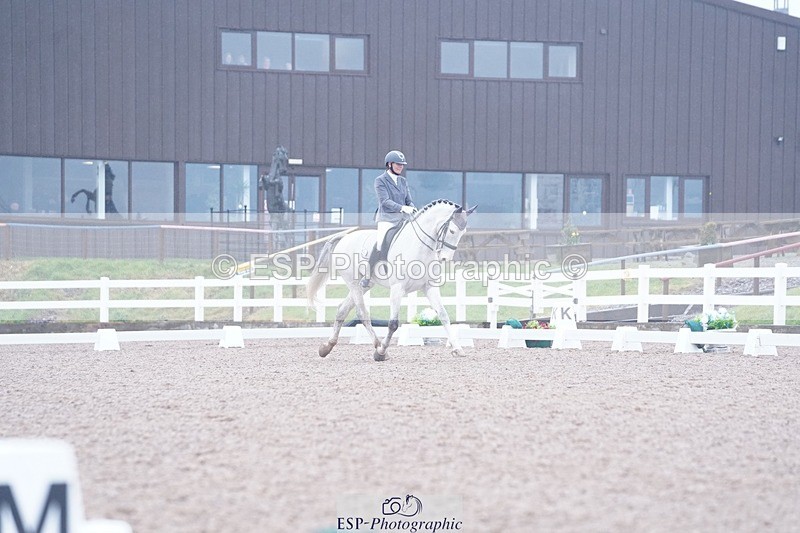 250215-131346-04070 - 123-Katharine.Lewis-SLS.Maurits