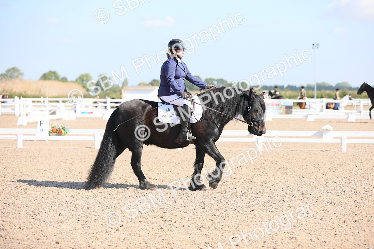 SBM_02526 - Class 30 Intro 1