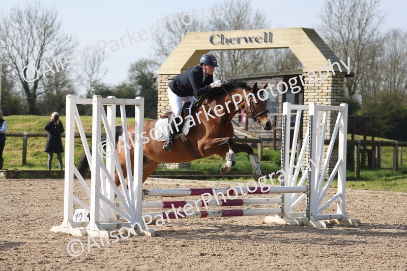 20260322-0047 - Class 1 - 60cm