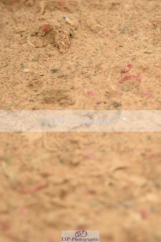 230610A-154124-04091 - Cls 25 Team Competition