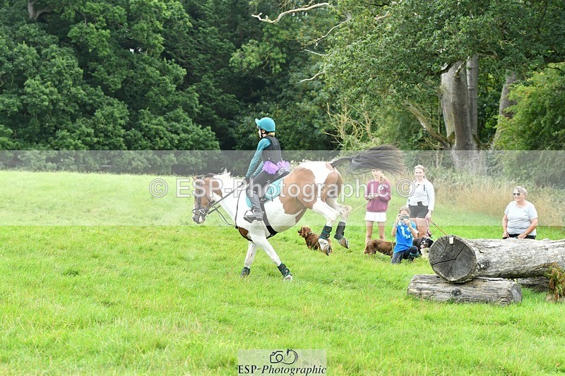 230817-144314-01353 - Theo's 2nd Group - XC