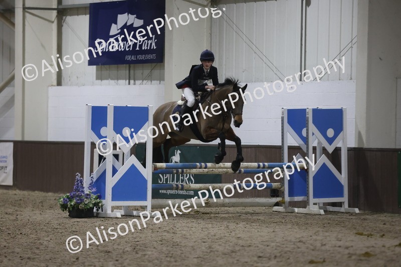 20260125-5872 - Class 6 - 90cm