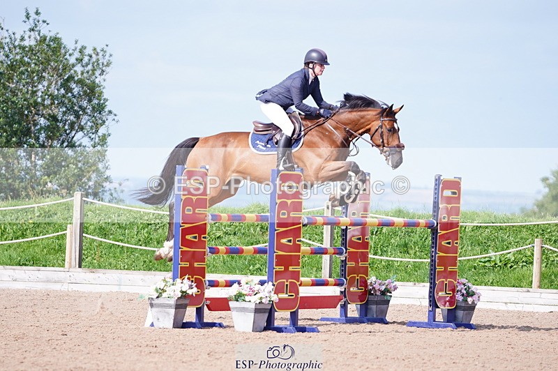 240802A-094840-03430 - Cls 15 Foxhunter