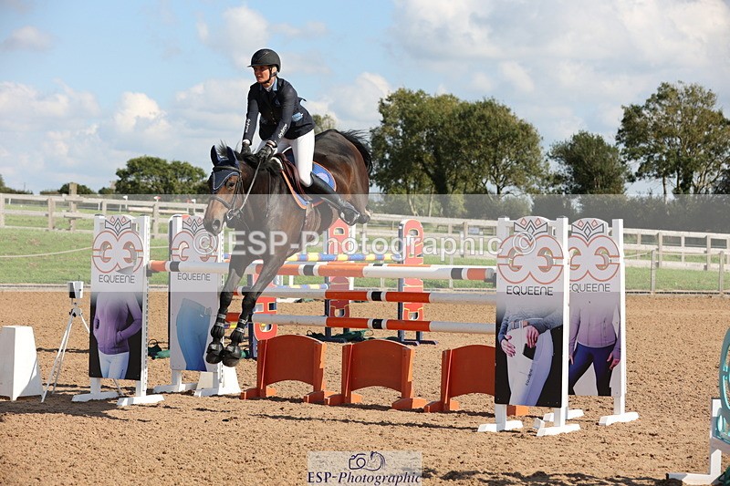 230915A-144707-02750 - Cls 5 National 1.40m