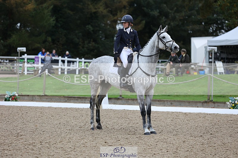 241024-095615-01187 - 131-Milla.Read-MARANIKKIE