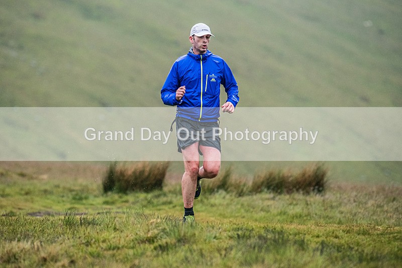 Blencathra-585 - Blencathra Fell Race Wednesday 4th June 2025