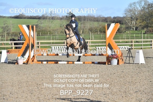 BPP_9227 - CLASS 2 50CM