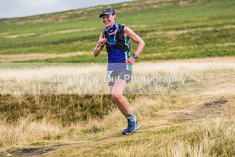 Lowther-357 - Lowther Lakeland Fell & Trail Race Sunday 9th August 2026