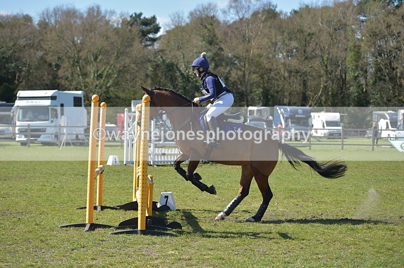 NGP_1763 - Time 12:32 to 13:28