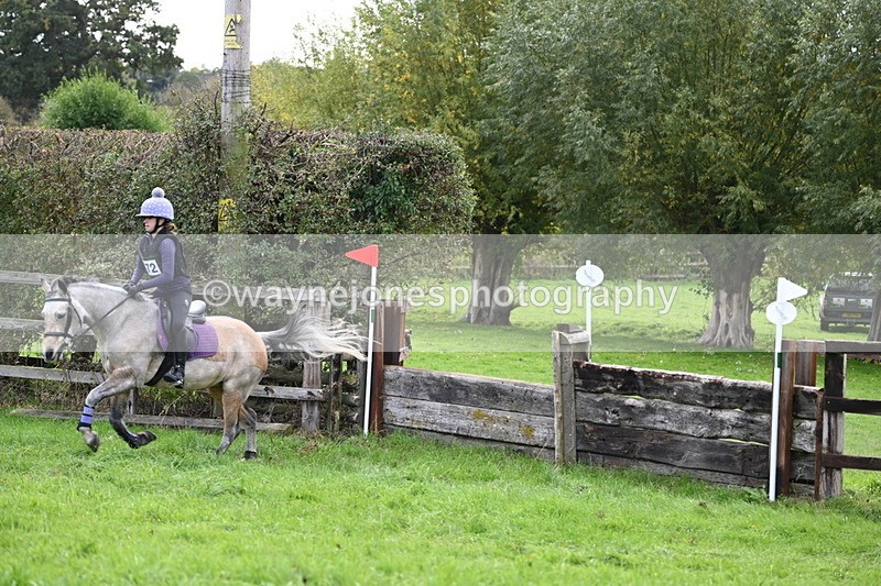 WJ6_3707 - Time 12:38 to 13:20