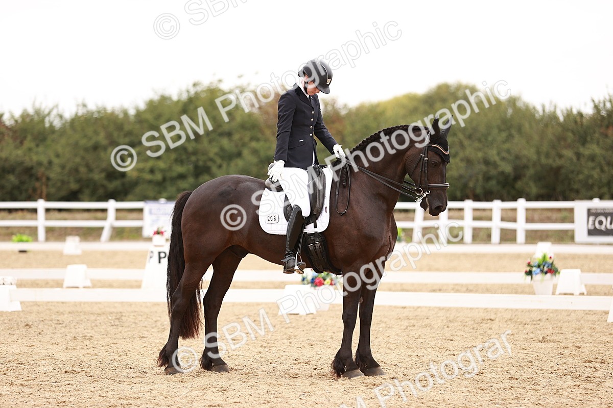 SBM_020233 - Class 22 - Advanced Medium 5