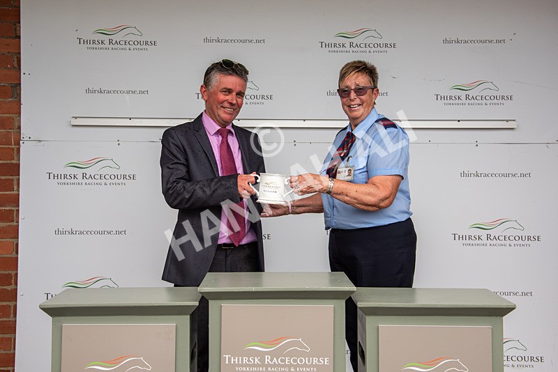 240624-Race 2-Fayqa-8073 - Race 2