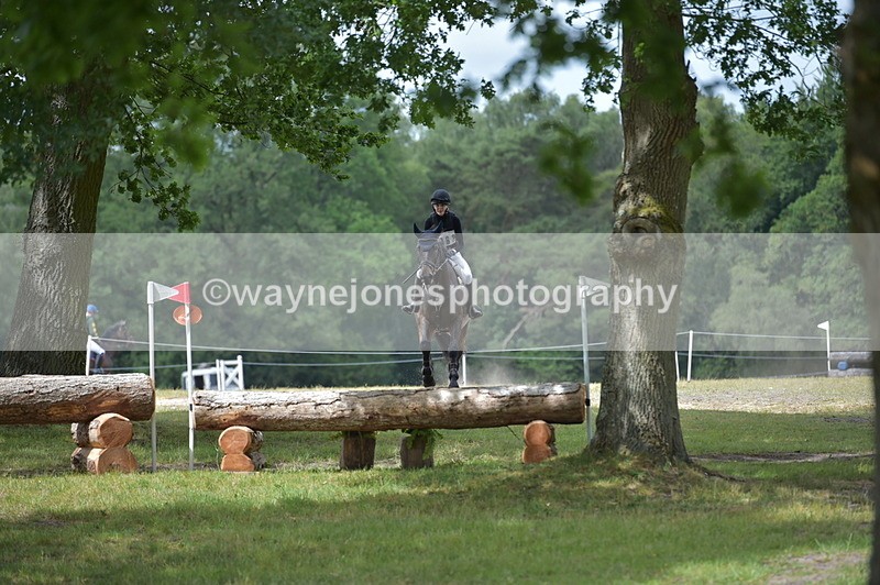 NGP_9084 - Time 12:34 to 12:37