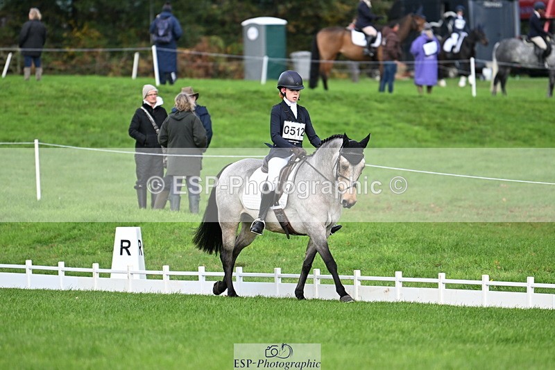 251023A-112522-03552 - G-512-Tilly.Newman-Moore