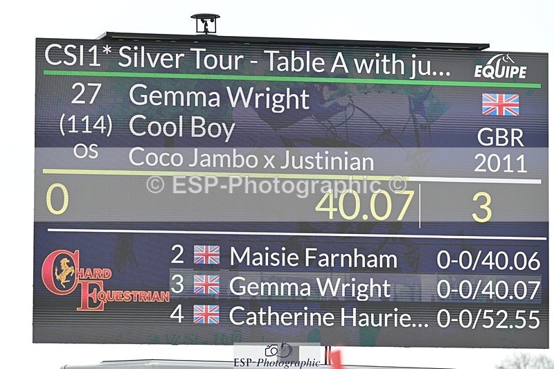 250426-114948-12377 - Cls 19 - 1 Star Silver Tour