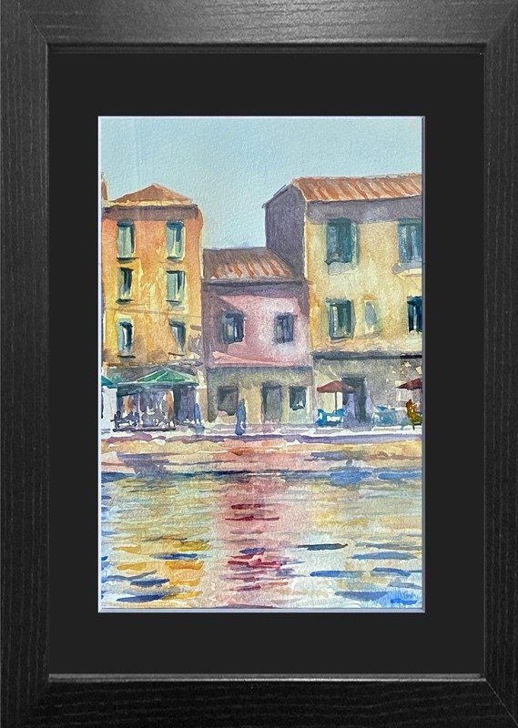 Italy02 - Italy