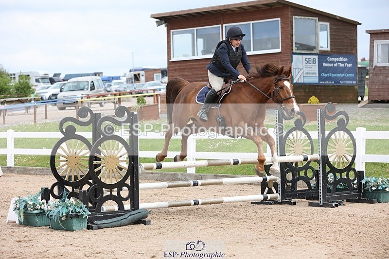 250508-130938-02626 - Cls 8 85cm National Amateur Quali