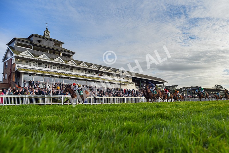 200424-Race 6-Gulliver-7595