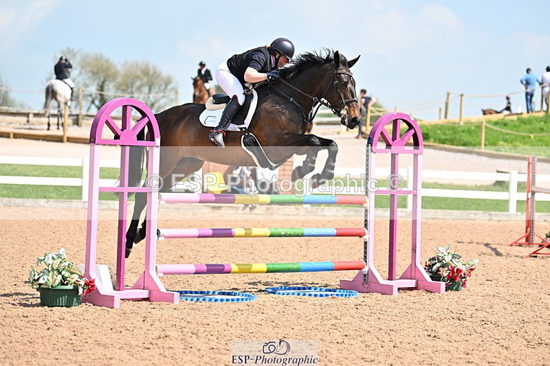 240509A-150058-02870 - Cls 5 1.05m National Am Quali