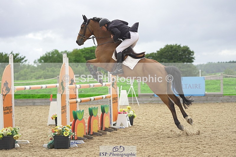 230730A-163834-11131 - Cls 29 Foxhunter