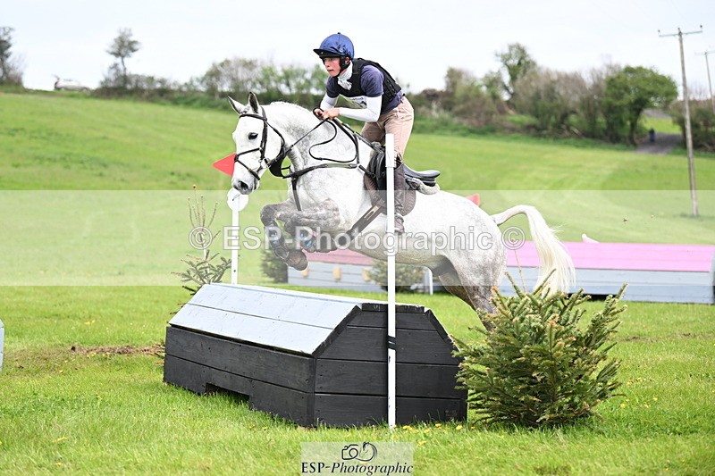 250419-134456-11813 - 801-Oliver.Gillman-PARK.VIEW.LUCKY