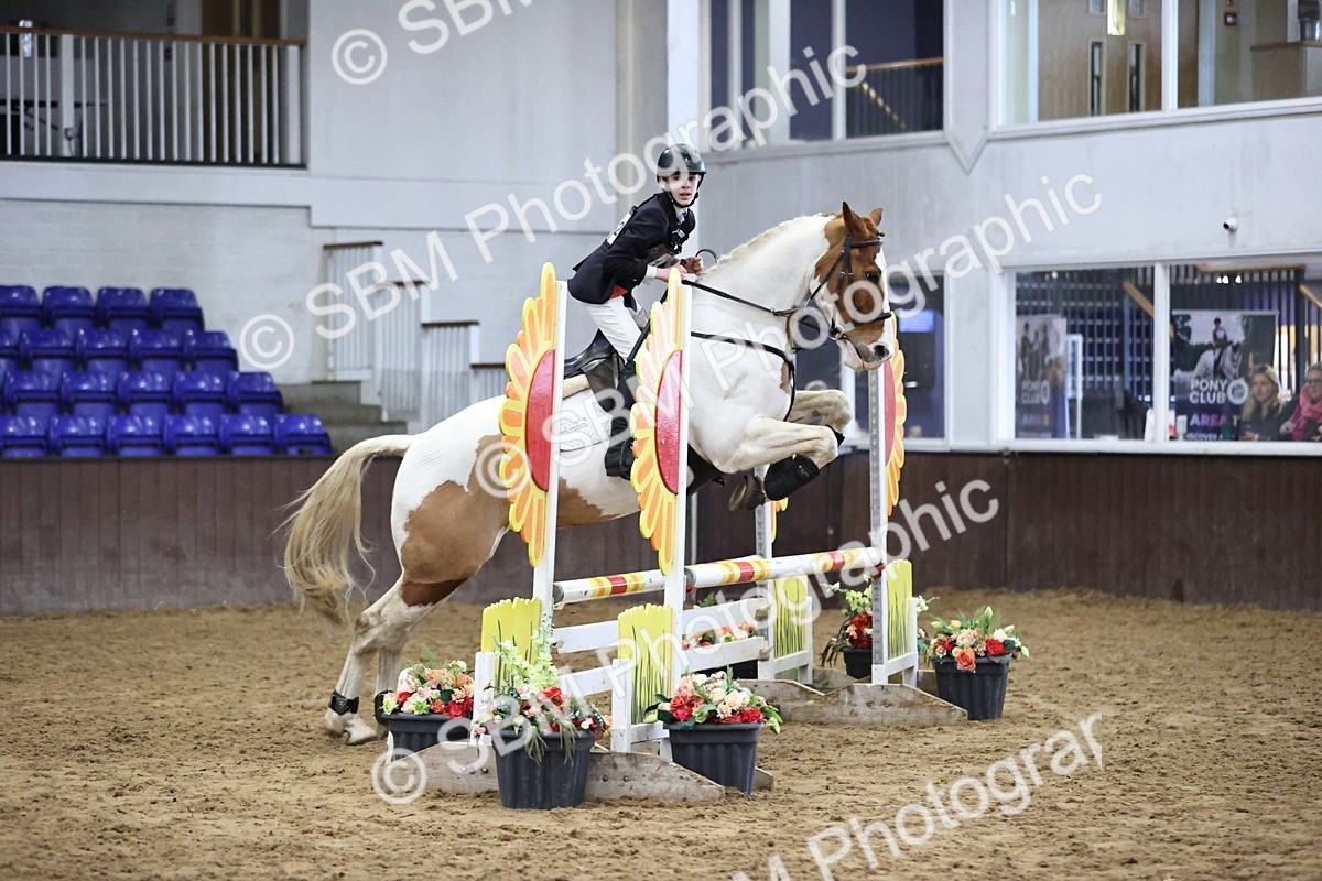 SBM_001083 - Class 2 - 80cm