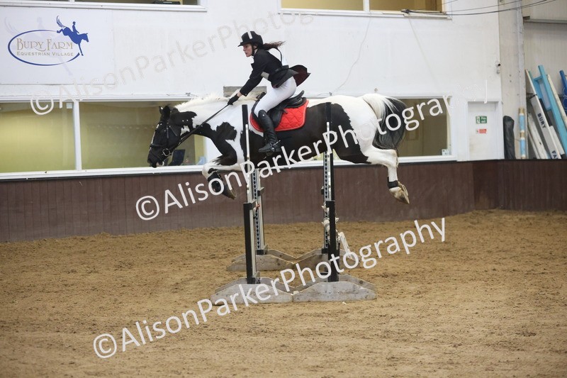 20260321-3457 - Class 7 - 90cm