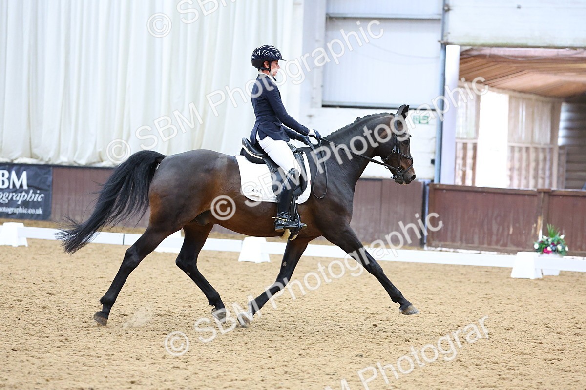 SBM_016603 - Class 16 - Novice FSM - 11.50-12.38