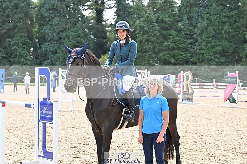 240818-124302-04547 - Cls 10 Snr 1.05m